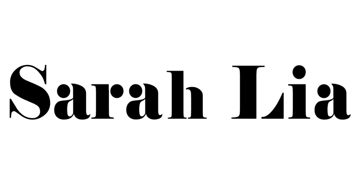 Sarah Lia | Semijoias