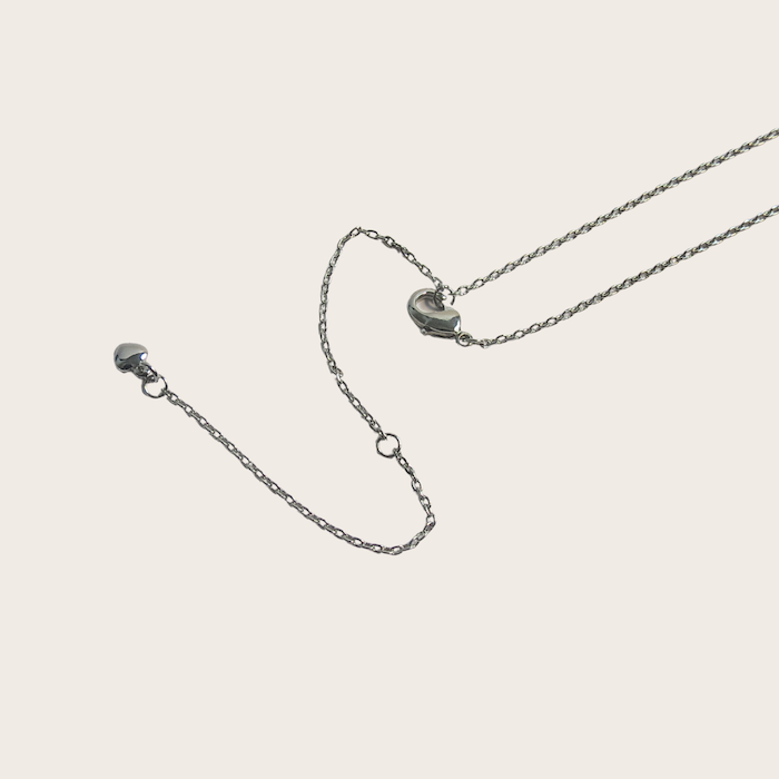 Colar Medalha Nossa Senhora das Graças