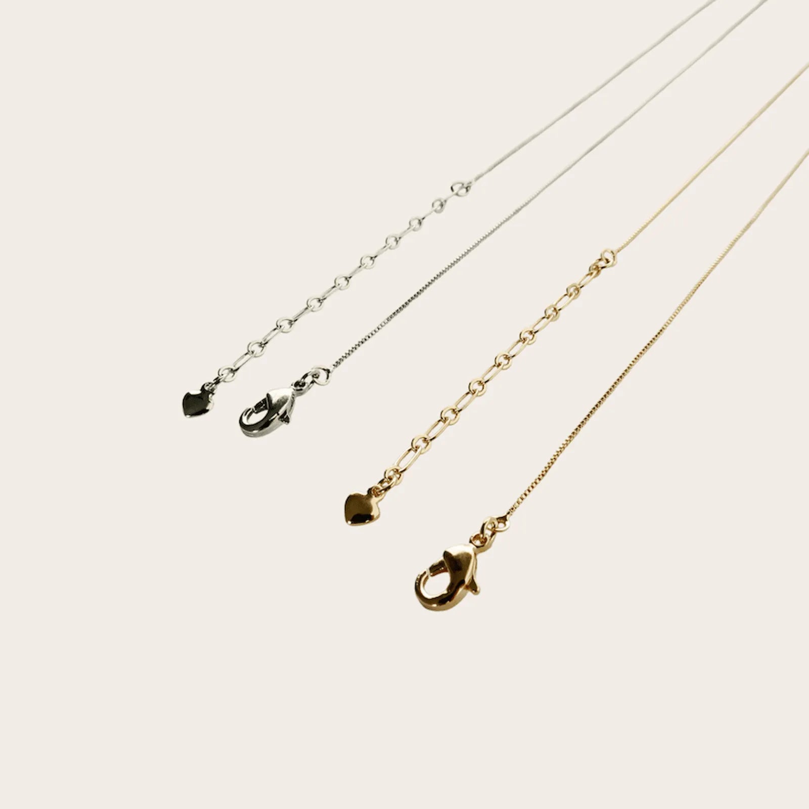 Colar Nossa Senhora Mini Joia