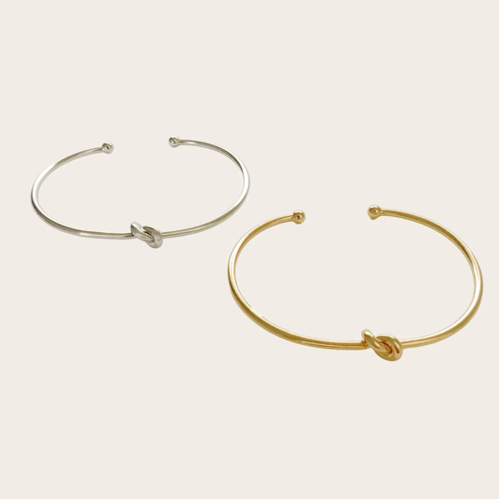 Bracelete Regulável Nózinho