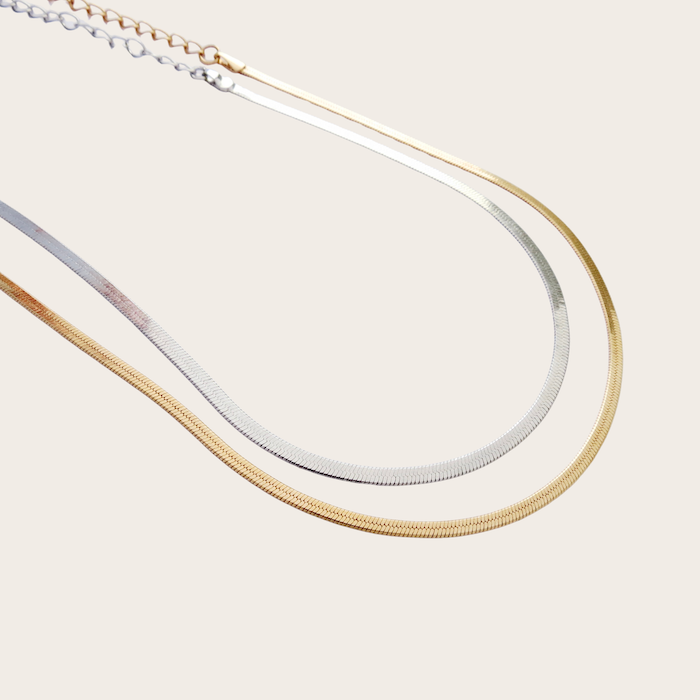 Tornozeleira Fita Fina